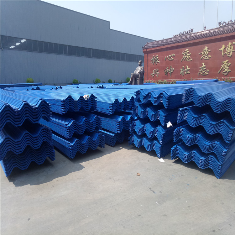 单峰防风抑尘网图片2