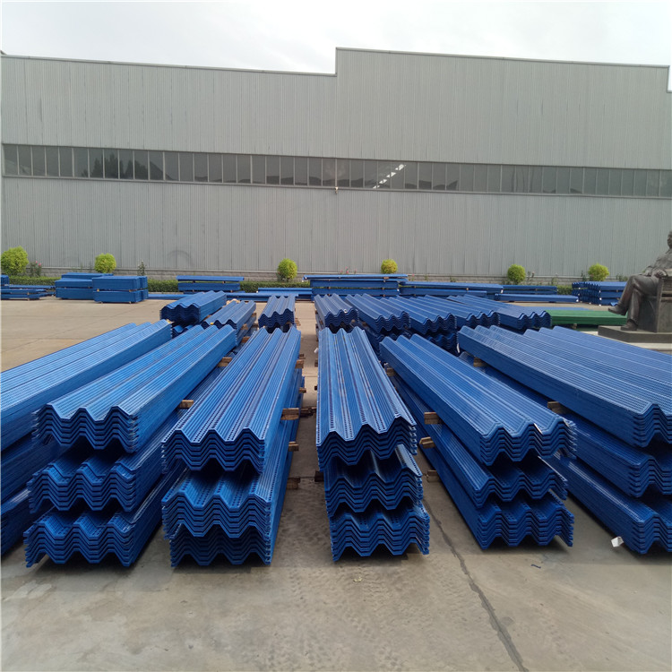 单峰防风抑尘网图片4